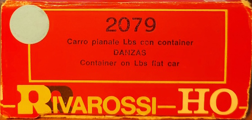 dettaglio 1