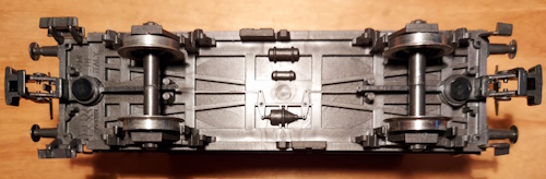 dettaglio 3