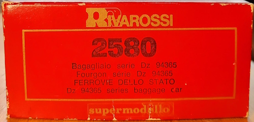 dettaglio 5