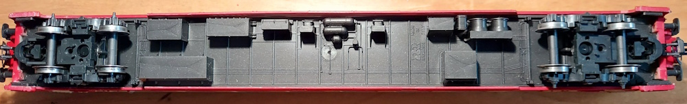 visione di assieme