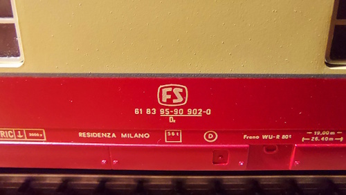 dettaglio 3