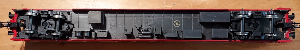 visione di assieme