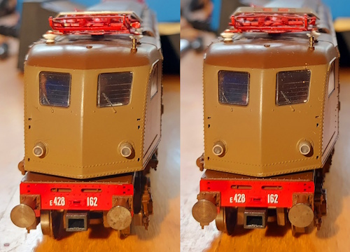 dettaglio 3
