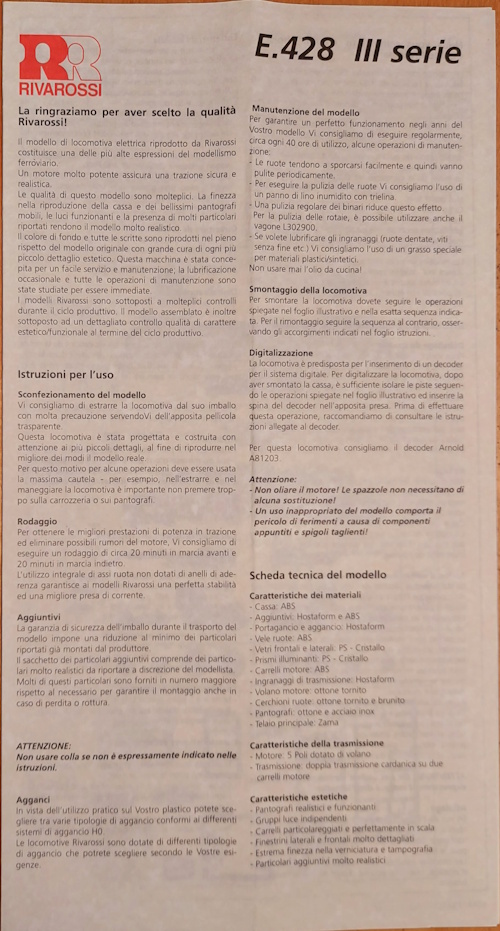 dettaglio 5