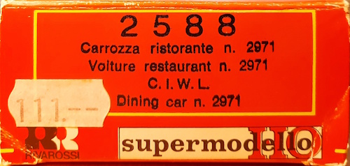 dettaglio 1