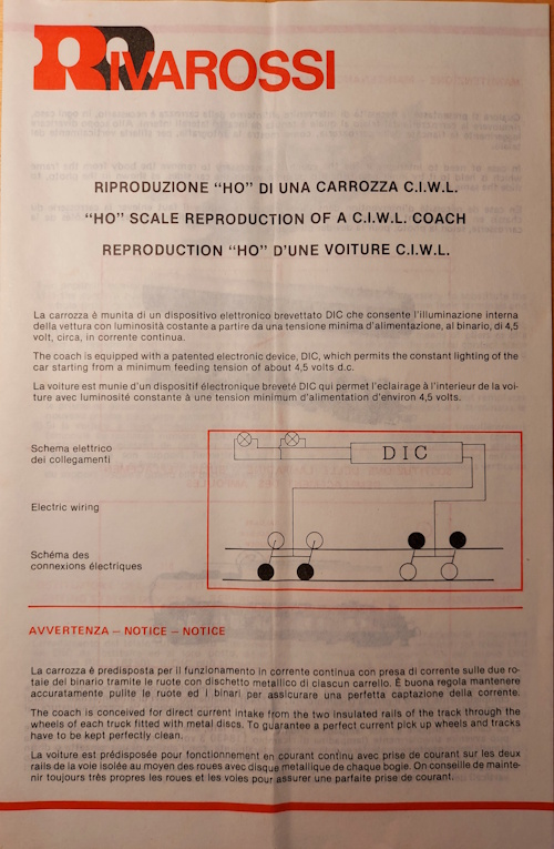 dettaglio 6