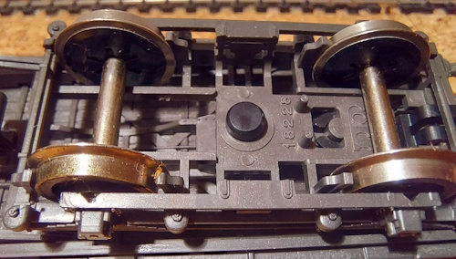 dettaglio 5