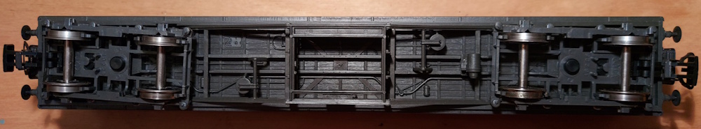 dettaglio 1