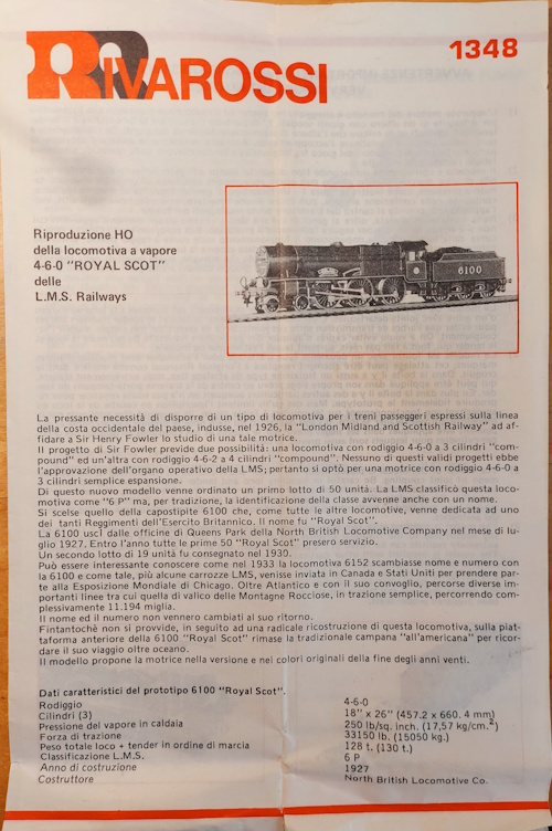 dettaglio 3