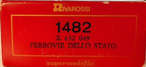 dettaglio 5