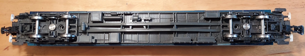 dettaglio 3