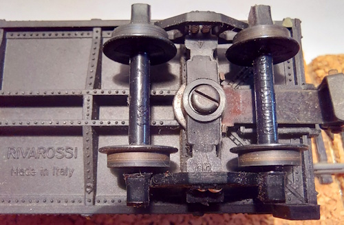 dettaglio 3