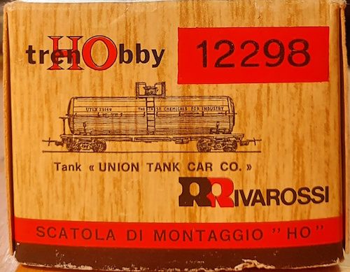 dettaglio 1