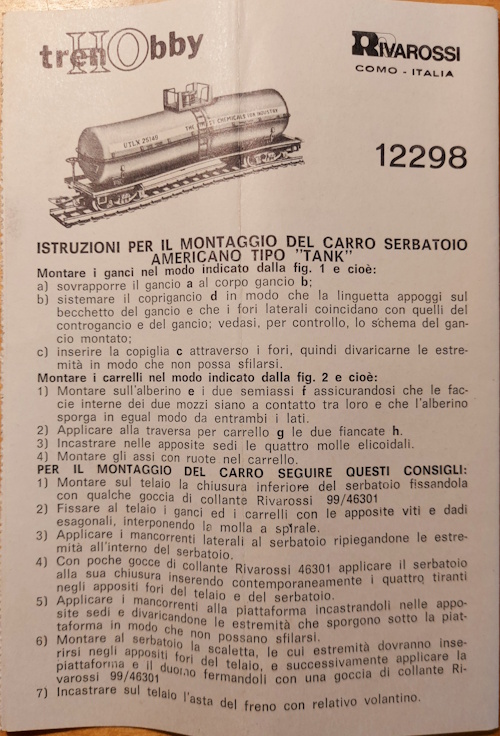 dettaglio 4
