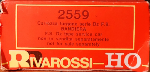 dettaglio 4