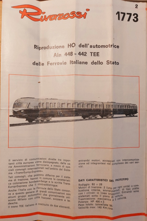 dettaglio 6