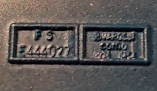dettaglio 4