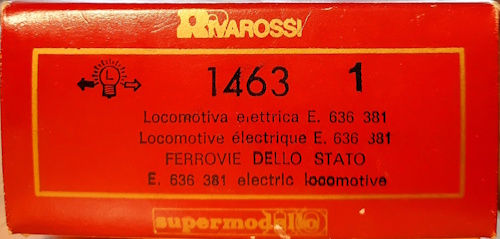 dettaglio 1