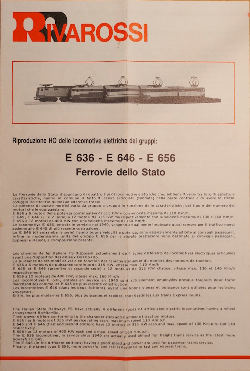 dettaglio 7