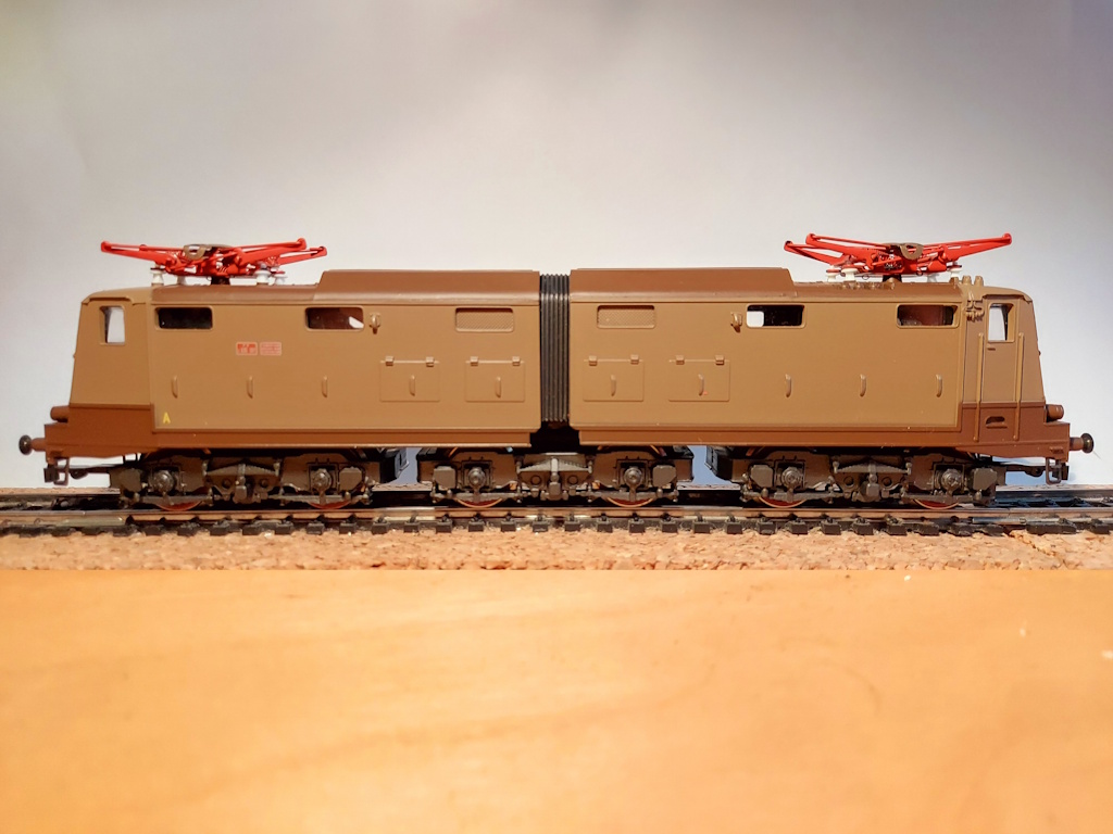 E636-381