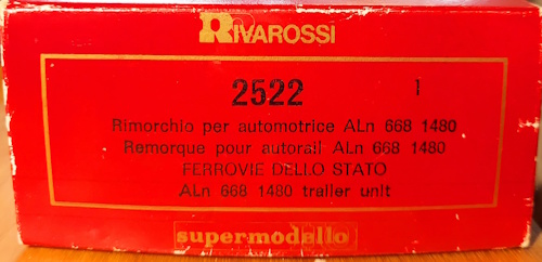 dettaglio 4