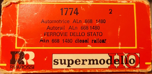 dettaglio 6