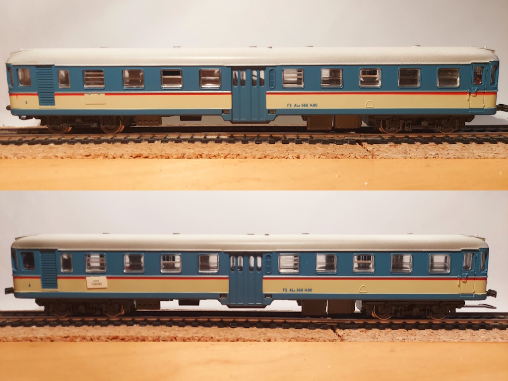 ALn 668