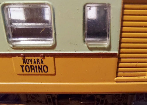 dettaglio 5
