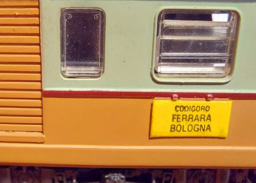dettaglio 9