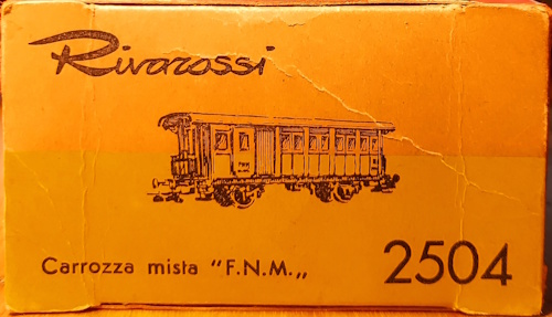 dettaglio 4