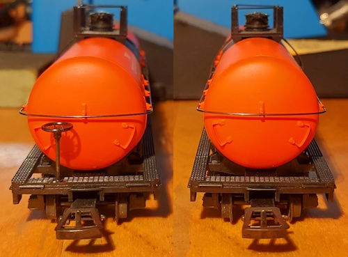 dettaglio 3