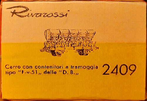 dettaglio 1
