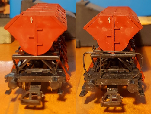 dettaglio 3