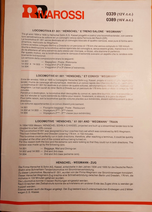 dettaglio 12