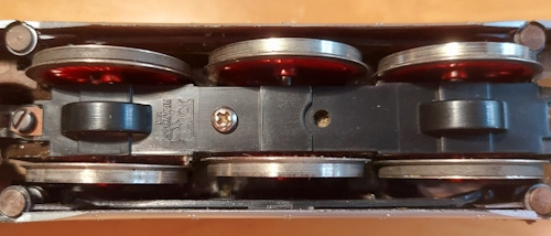 dettaglio 7