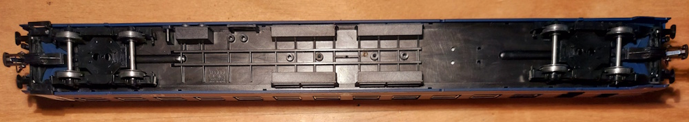 sottocassa 
