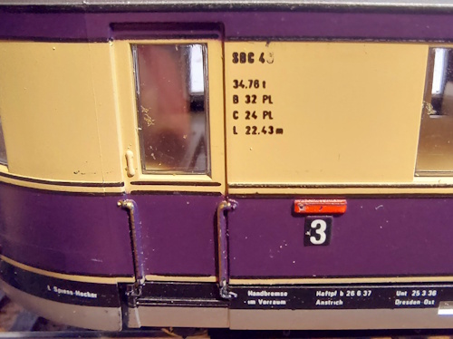 dettaglio 1