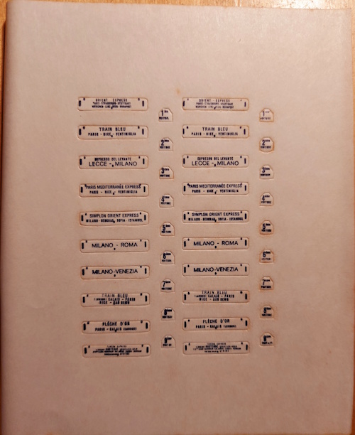dettaglio 3