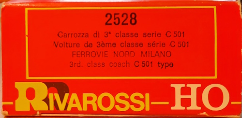 dettaglio 4