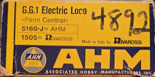 certificato