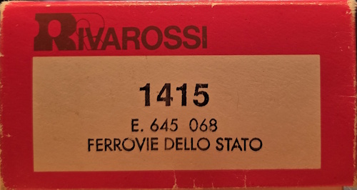 dettaglio 1