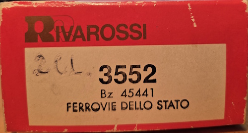 dettaglio 10