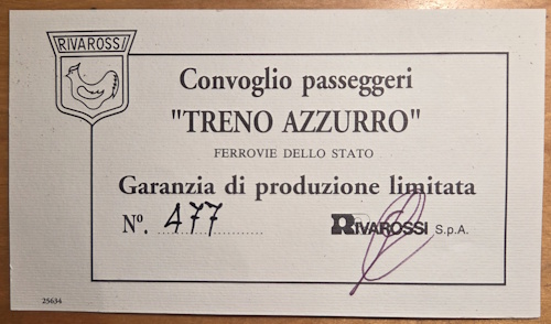 dettaglio 4