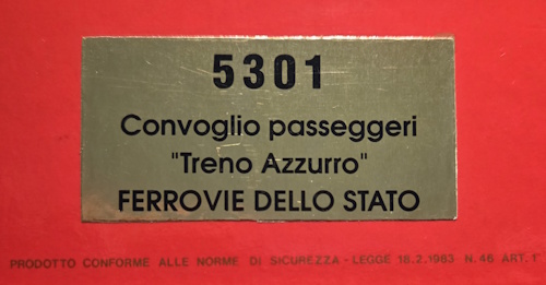 dettaglio 10