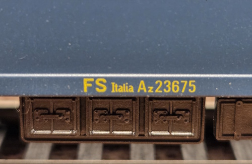 dettaglio 2