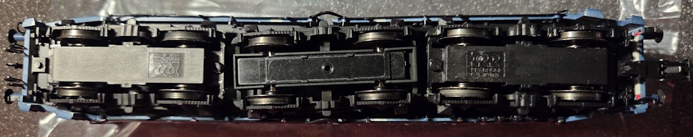 dettaglio 2