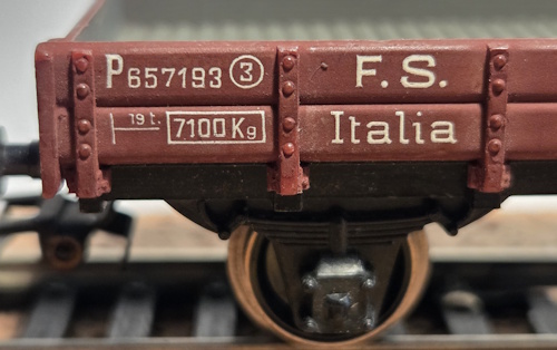 dettaglio 1