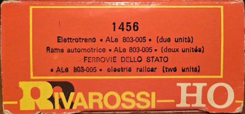 dettaglio 4