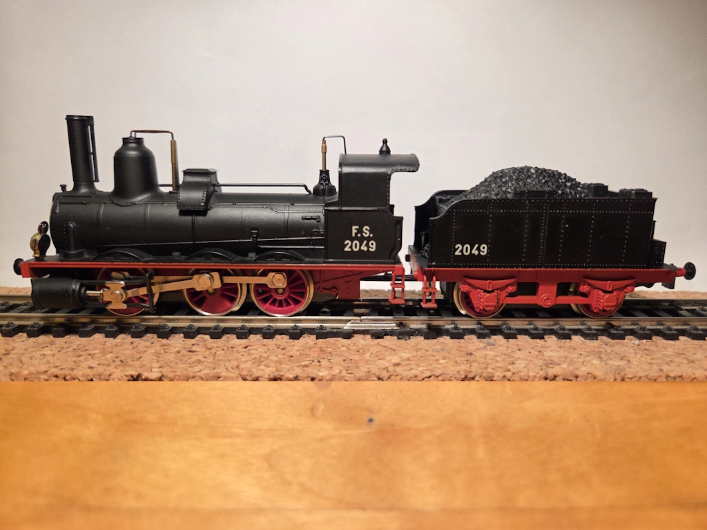 Gr. 200