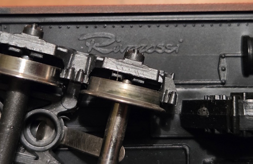logo tender